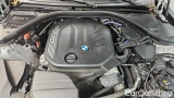  Bmw  Serie 3 320d xDrive Touring Automatic #11