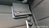  Bmw  Serie 3 320d xDrive Touring Automatic #12