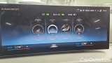  Bmw  Serie 3 320d xDrive Touring Automatic #14