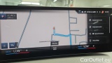  Bmw  Serie 3 320d xDrive Touring Automatic #13