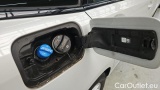  Bmw  Serie 3 320d xDrive Touring Automatic #15