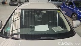  Bmw  Serie 3 320d xDrive Touring Automatic #16