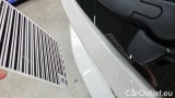  Bmw  Serie 3 320d xDrive Touring Automatic #18
