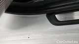  Bmw  Serie 3 320d xDrive Touring Automatic #22