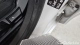  Bmw  Serie 3 320d xDrive Touring Automatic #24