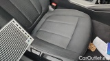  Bmw  Serie 3 320d xDrive Touring Automatic #23