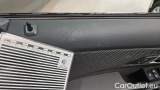  Bmw  Serie 3 320d xDrive Touring Automatic #25