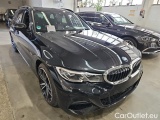  Bmw  Serie 3 330e xDrive Touring M Sport A. #2