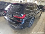  Bmw  Serie 3 330e xDrive Touring M Sport A. #4