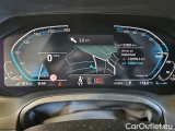  Bmw  Serie 3 330e xDrive Touring M Sport A. #5