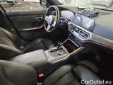  Bmw  Serie 3 330e xDrive Touring M Sport A. #7