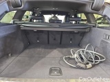  Bmw  Serie 3 330e xDrive Touring M Sport A. #8