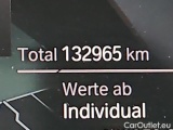  Bmw  Serie 3 330e xDrive Touring M Sport A. #9