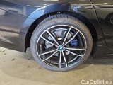 Bmw  Serie 3 330e xDrive Touring M Sport A. #10
