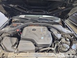  Bmw  Serie 3 330e xDrive Touring M Sport A. #11