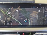  Bmw  Serie 3 330e xDrive Touring M Sport A. #13