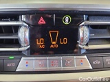  Bmw  Serie 3 330e xDrive Touring M Sport A. #14
