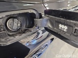 Bmw  Serie 3 330e xDrive Touring M Sport A. #15