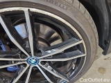  Bmw  Serie 3 330e xDrive Touring M Sport A. #17