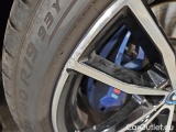  Bmw  Serie 3 330e xDrive Touring M Sport A. #18