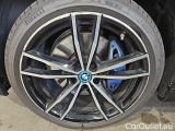 Bmw  Serie 3 330e xDrive Touring M Sport A. #21