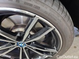  Bmw  Serie 3 330e xDrive Touring M Sport A. #23