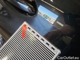  Bmw  Serie 3 330e xDrive Touring M Sport A. #32