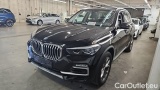  Bmw  X5 xDrive30d 