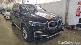  Bmw  X5 xDrive30d #2