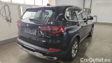  Bmw  X5 xDrive30d #4