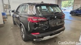  Bmw  X5 xDrive30d #3