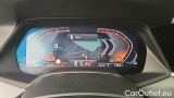  Bmw  X5 xDrive30d #5