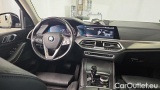 Bmw  X5 xDrive30d #6