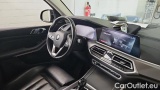  Bmw  X5 xDrive30d #7