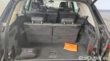 Bmw  X5 xDrive30d #8