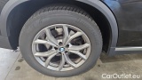  Bmw  X5 xDrive30d #10