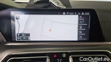  Bmw  X5 xDrive30d #13