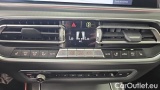  Bmw  X5 xDrive30d #14