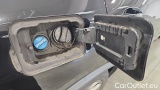  Bmw  X5 xDrive30d #15