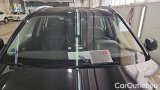  Bmw  X5 xDrive30d #16