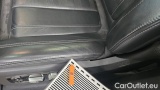  Bmw  X5 xDrive30d #23