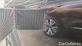  Bmw  X5 xDrive30d #28