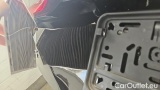  Bmw  X5 xDrive30d #35