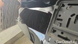  Bmw  X5 xDrive30d #36