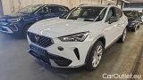  Cupra  Formentor 2.0 TDI 110kW 4Drive DSG 