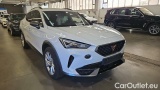  Cupra  Formentor 2.0 TDI 110kW 4Drive DSG #2