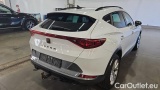  Cupra  Formentor 2.0 TDI 110kW 4Drive DSG #4