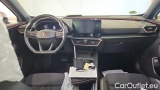  Cupra  Formentor 2.0 TDI 110kW 4Drive DSG #6