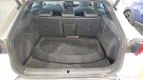  Cupra  Formentor 2.0 TDI 110kW 4Drive DSG #8