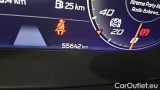  Cupra  Formentor 2.0 TDI 110kW 4Drive DSG #9